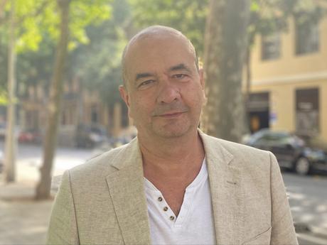 AleaSoft: La Excepción Ibérica podría extenderse hasta septiembre del 2023