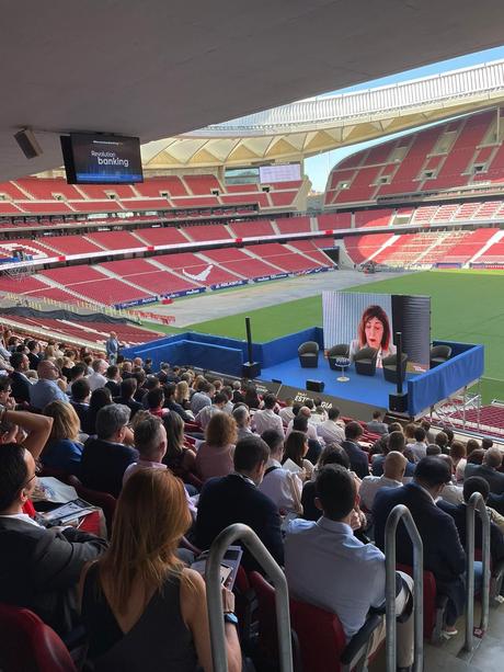 La banca se apoya en la innovación para buscar su futuro en el nuevo escenario de open banking