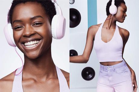 Lefties lanza su nueva colección de tecnología