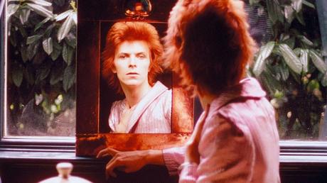 Loving the Alien Loving the Alien