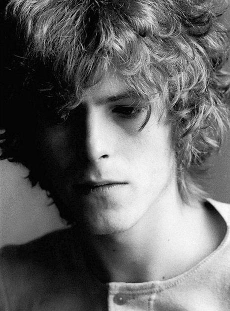 Loving the Alien Loving the Alien