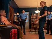 Cinecritica: Fuerza Naturaleza