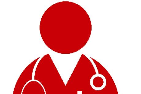 DR. SOLUTION C-VITAL SOLUTION, funciones de la Vitamina C