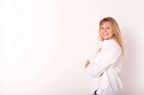 El libro Re-Prográmate de Ana Lloveras y su contribución al desarrollo personal
