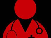 SOLUTION presenta C-VITAL