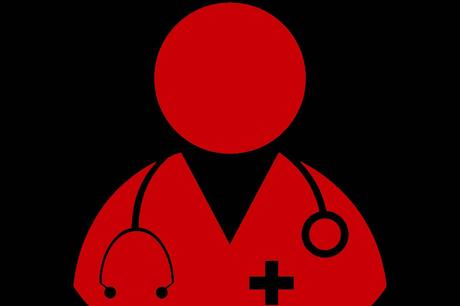 DR. SOLUTION presenta C-VITAL SOLUTION