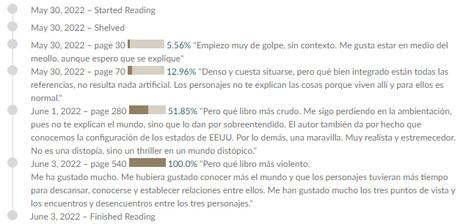 Cuchillo de agua, de Paolo Bacigalupi Cuchillo de agua, de Paolo Bacigalupi