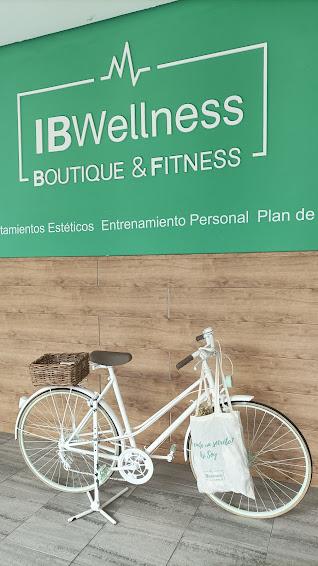 Estudio de la pisada: Qué es y para qué sirve