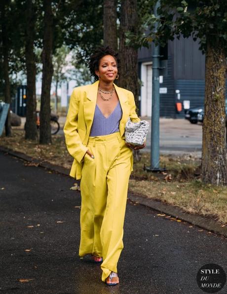 12 looks de oficina que podemos llevar en verano y con calor 12 looks de oficina que podemos llevar en verano y con calor