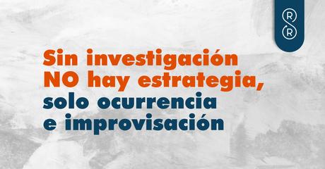 Tres claves para interpretar encuestas electorales más allá de los grandes números Tres claves para interpretar encuestas electorales más allá de los grandes números