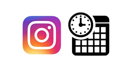 ¿Cómo ver el historial de Instagram?: Consulta tu actividad en esta red social como ver tu historial de instagram