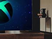 Samsung lanzará centro para juegos múltiple transmisión