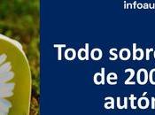 cheque euros para autónomos: beneficiarios, requisitos solicitudes