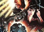 Cuarenta aniversario estreno "blade runner"