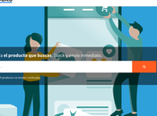 Consejos para migrar climatización electricidad