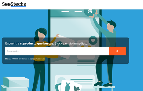 Consejos para migrar la climatización de gas a electricidad