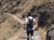 Camino Santiago Gran Canaria, opción para runners ciclistas