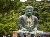 Practicar Soto para entender vacuidad