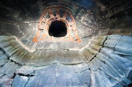 Practicar Soto Zen para entender la vacuidad