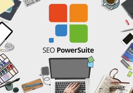 SEO PowerSuite Pros y Contras de esta poderosa herramienta SEO