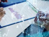 Pymes: E-learning: nueva necesidad emprendedores pandemia