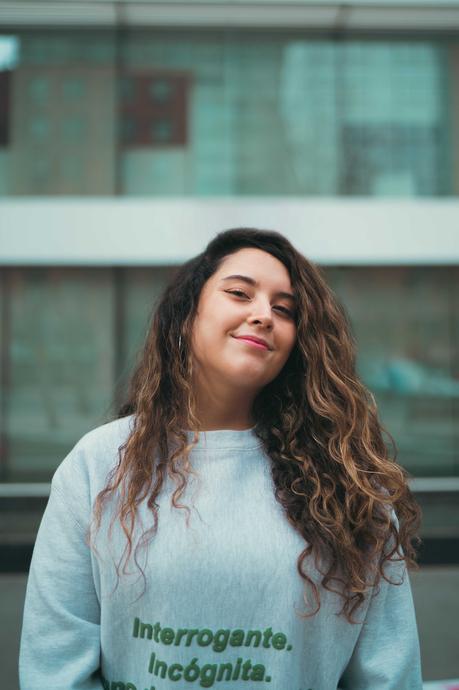 2e76c2d7-c87a-4bef-e440-07d8406c331a