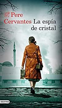 Buenos libros para el verano 2022