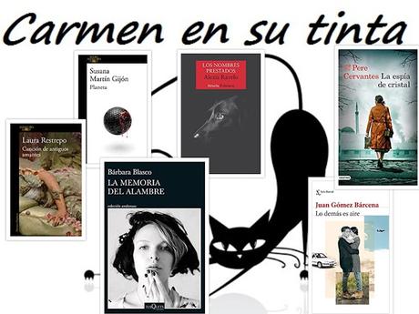 Buenos libros para el verano 2022