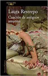 Buenos libros para el verano 2022