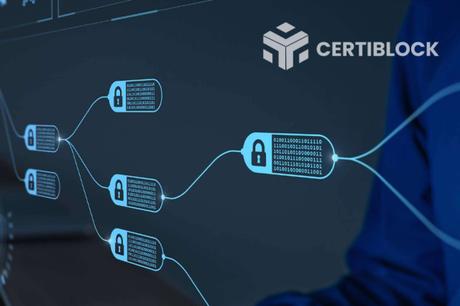 Certiblock se une a Brickken, expertos en la tokenización de empresas