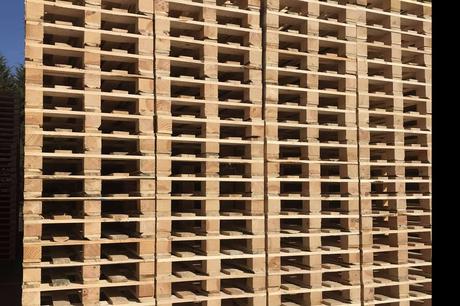Palets de madera y otras alternativas ecológicas, en Inka Palet Palets de madera y otras alternativas ecológicas, en Inka Palet