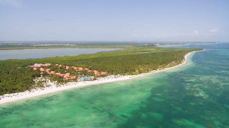 Viaje a Punta Cana: playas para todos y muchas propuestas más