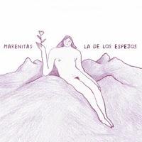 Marenitas estrena La de los espejos (versión verano)