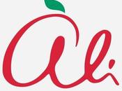 ¿Cómo apoyar quien lucha salud mental?￼