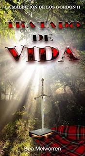 (Reseña) Tratado Vida Melworren