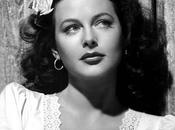 ¿científica guapa?: hedy lamarr