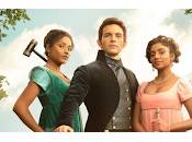 Deconstruyendo Anthony Bridgerton: masculinidad hegemónica