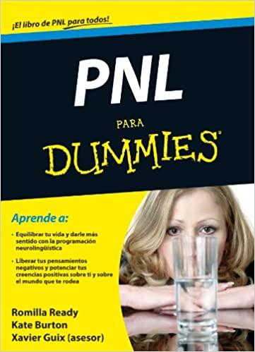 rincón de lectura, VERANO