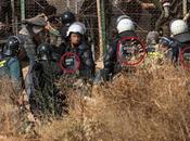 Sánchez asegura ahora diría intervención Marruecos Melilla estuvo “bien resuelta”.