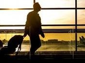 Superar vuelos larga distancia