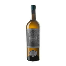 Meraldis Verdejo 2018