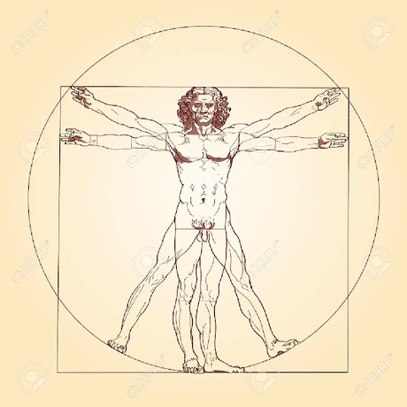LOS CONCEPTOS SON MODOS DE REDONDEAR LAS COSAS PERCIBIDAS REFIRIÉNDOLAS A SUS FORMAS PERFECTAS DE SER LOS CONCEPTOS SON MODOS DE REDONDEAR LAS COSAS PERCIBIDAS REFIRIÉNDOLAS A SUS FORMAS PERFECTAS DE SER