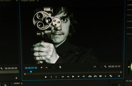 Movavi Video Editor Plus: Solución potente para la Edición de Vídeo Movavi Video Editor Plus: Solución potente para la Edición de Vídeo