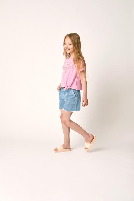 Chloé colección verano 2022 Chloé colección verano 2022