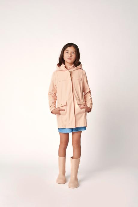 Chloé colección verano 2022 Chloé colección verano 2022