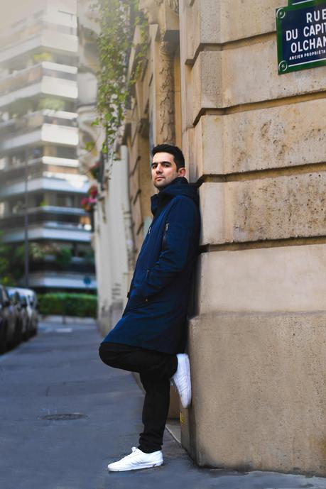 Nico Canales estrena Invencibles, un adelanto para su próximo álbum inspirado en Albert Camus. 38c7750f-3a18-a592-6ba8-6b31fc826720