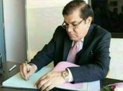 “Government should provide interest-free loans solar power projects” Business Finance