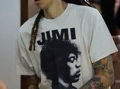 Brittney Griner writes handwritten letter Biden