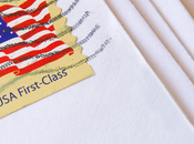 Letter: Transformation Summit speaker clarifies point view