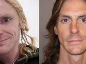 Casi 1000 hombres dicen trans están ingresados cárceles mujeres previsibles consecuencias